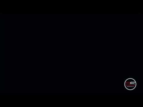 Dilip Percussionist & Singer Voice