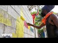 Sizzla - Crown on Your Head (Official Video)