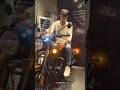 Royal Enfield Classic 350 Launch Royalenfield Classic350 Trending Beats Hiphop Remix Hero