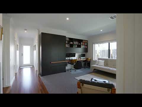 36 Lowtide Drive, Torquay, VIC 3228, 3 Kuwarto, 2 Banyo, House