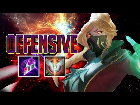 How it REALLY Feels to Play Artio - Smite Artio Support