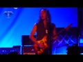 METALLICA - TO LIVE IS TO DIE - 30 ANNIVERSARY ...
