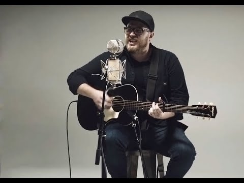 Love That Saves - Jesus Culture