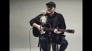 Jesus Culture - Love That Saves ft. Chris McClarney (Acoustic)