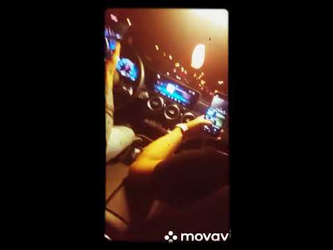 M3B Lali Genti& Oli - OBOBO (Vargje të nxehta) song 2016