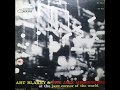 Art Blakey & The Jazz Messengers - Hi FLY