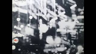 Art Blakey & The Jazz Messengers - Hi FLY (1960)