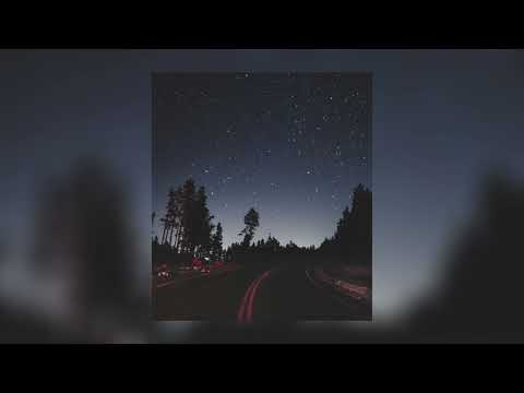 Skeu skeu sped up - Jogga ft. Wilsko & 7ia