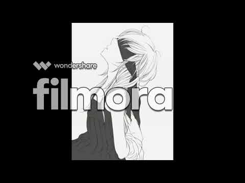 TEMMÍ - Kaş ( cover LMNNR HSNLSYDV)