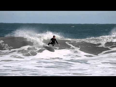 CJ Hobgood Xmas in Brevard || STOKE ep 10