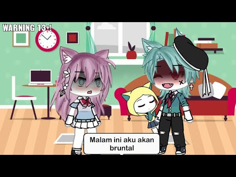 Pov:kamu ingin prank suamimu,jika kau sdh memiliki anak dan suamimu pun..