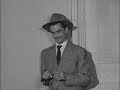 Tris Coffin In Mystery Of The Broken Statues