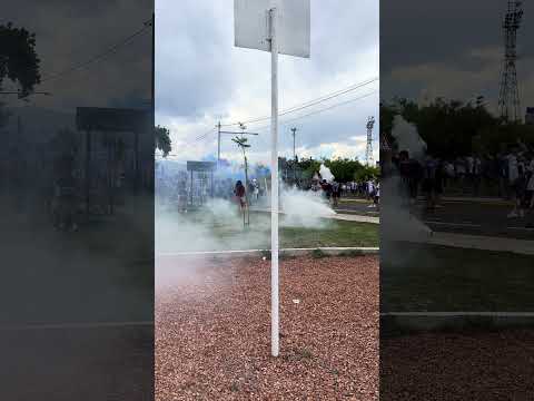 #godoycruz #felicianogambarte #argentina #mendozaargentina