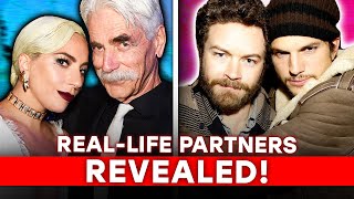 The Ranch Cast: Real-Life Partners Revealed! | OSSA Radar video
