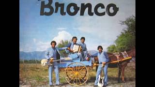 Bronco - Tu Velador (1983)