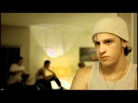 Brick - Trailer (Deutsch)