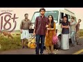 Journey Of Love South Indian Movie In Hindi Dubbed Hd Movie