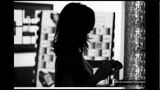 [Ciccioraptor]Lisa Shaw - Always (Lovetronic Vocal)