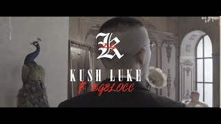 [音樂] KUSH 庫什feat. 蛋頭BG8LOCC,LUKE 路克-2
