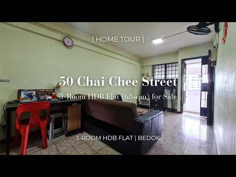 489B Tampines Street 45, 489B Tampines Street 45, 3 Bedrooms, 1,151 sqft, HDB Flat For Rent, by Ron Loh, 25275666 - PropertyGuru.com.sg
