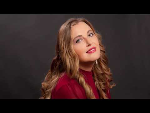 Ana Onofrei - Il Campiello - Cara la mia Venezia  - Wolf Ferrari