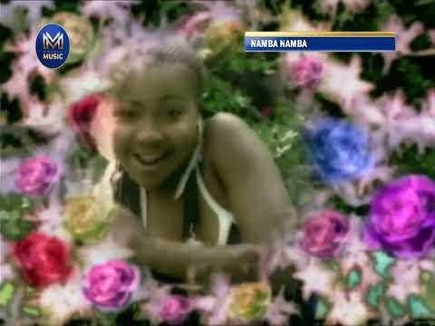 Mshoza ft. Mzambiya - Kortes (Music Video)