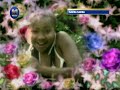 Mshoza Ft Mzambiya Kortes Music Video