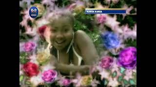 Download lagu Mshoza ft. Mzambiya - Kortes mp3