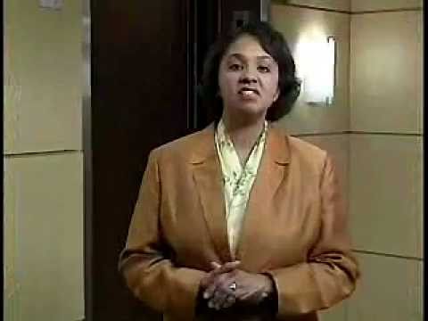 Emergency Evacuation: What Every Employee Should Know DVD