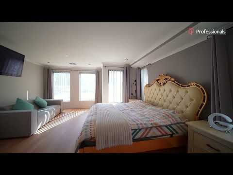 70 Leeway Loop, Alkimos, WA 6038, 4 rūma, 2 rūma horoi, House