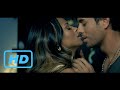 Enrique Iglesias ft. Ciara - Takin' Back My Love | Remastered HD (1080p) 50 Fps