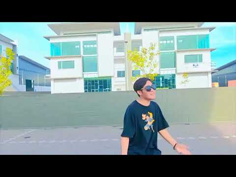 ARAKAN MAUNGDAW MYO _ SINGER - THAWZIN = Actor-thaezin/Jack