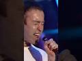 Now live on the Paul Rodgers YouTube channel is a 1996 performance of "Saving Grace"