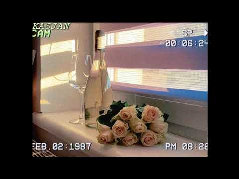 Kasjan - Mała prod. OP Beatz