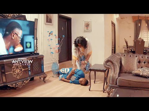 You Are Making The Biggest Mistake, If You Skip This Interesting Life