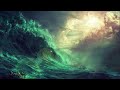 Two Steps From Hell Epic Music Mix