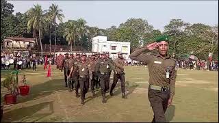 16 ডিসেম্বর 23