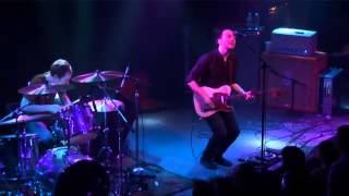 Helio Sequence - Full Concert - 02/29/08 - Independent (OFFICIAL)