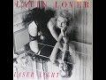 Latin Lover- Laser Light (High - Energy) 