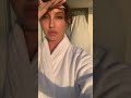Nora Fatehi On Beach Norafatehi Shorts Imkavy Ytshorts Bt Justdance