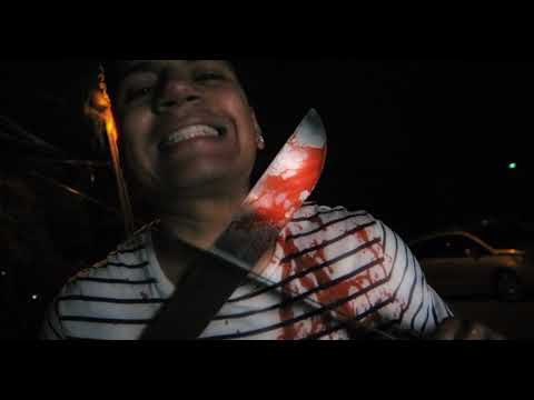 Lil Dump Trukk x CHUCKMANE - WASSUP (Official Music Video) [Dir. @ChivesCenter ]