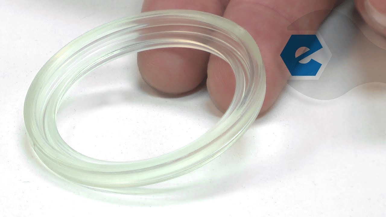 Replacing your Bostitch Nailer SEAL, SLEEVE