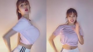 TikTok女神 村島未悠さん8
