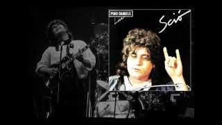 Pino Daniele - Mo basta - parte 1 (live 1984)