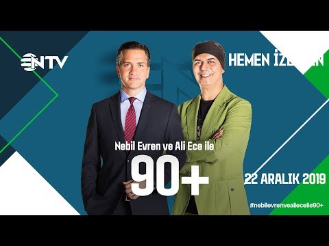 download lagu mp3 mp4 90, download lagu 90 gratis, unduh video klip 90