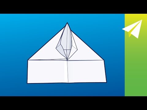 Origami basics petal folds