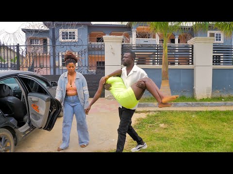 ☘️ UNDERRATED LOVE 💞 EP 1|| MORAL | GYAMFUAH | ADIEPENA | PRISCILLA 