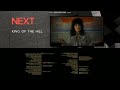 The Simpsons Movie 2007 End Credits FXX Airing TV Version
