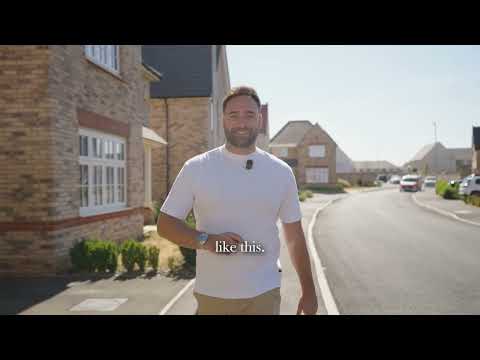 Property video thumbnail