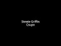 Stewie Griffin Csupo